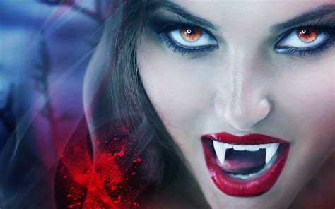 free vampire porn|Full.